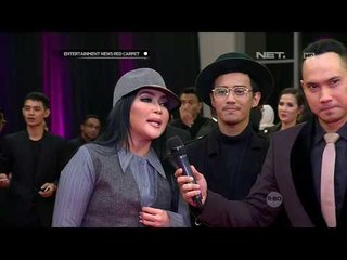 Persiapan Elektroma untuk Pernampilan NET 4.0