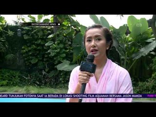 Widi Mulia Batasi Anak Bermain Gadget