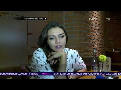 Alexa Key Akan Segera Rilis Single Terbarunya