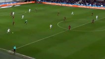 Marseille 2-0 Metz /  Buts Florian Thauvin Goal HD - 02.02.2018