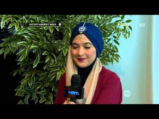 Pengalaman Selebriti yang Berkorban untuk Cantik Maksimal