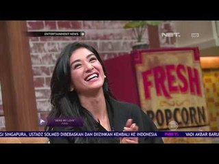 Kehidupan Fanny Ghassani Pasca Menikah