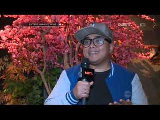 Igor Saykoji Cerita Peran di Film Terbaru