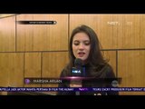 Tanggapan Selebriti Memaknai Tentang Hari Lahirnya Pancasila