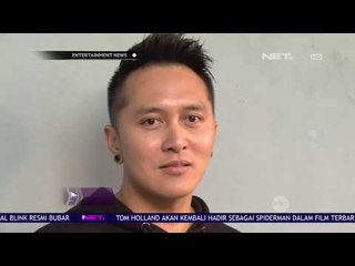 Cerita Menu Sahur Para Selebriti