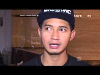 Chand Kelvin Ikuti Jejak Tara Budiman Keluar Dari Managementnya
