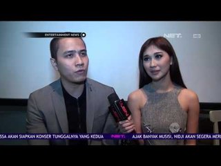 Ressa Herlambang Menggaet Sheila Alexander dalam Single Terbarunya