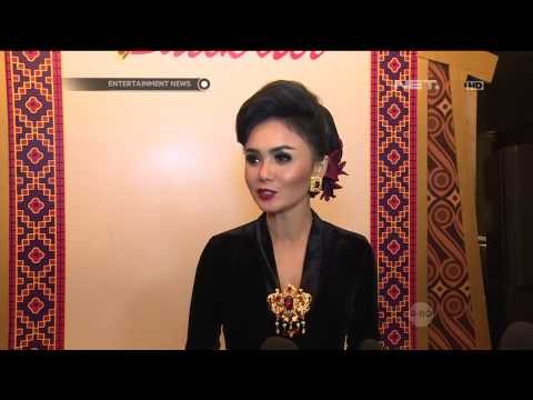Kiat Yuni Shara dalam mengawasi pergaulan anak