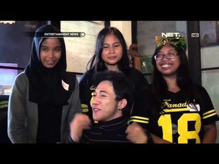 ENews Update - 28 Desember 2015