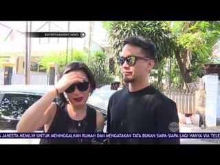 Cerita Para Mama Muda ini dalam Mengurus Anak