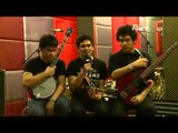 Entertainment News - Latihan Band The Overtunes