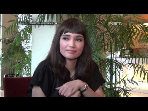 Persiapan Pernikahan Feby Febiola