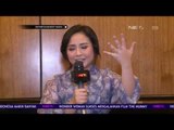 Tantangan Quick Questions Bareng Gita Gutawa