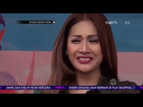 Artis artis yang Kini Lebih Berhati hati dalam Mencari Jodoh
