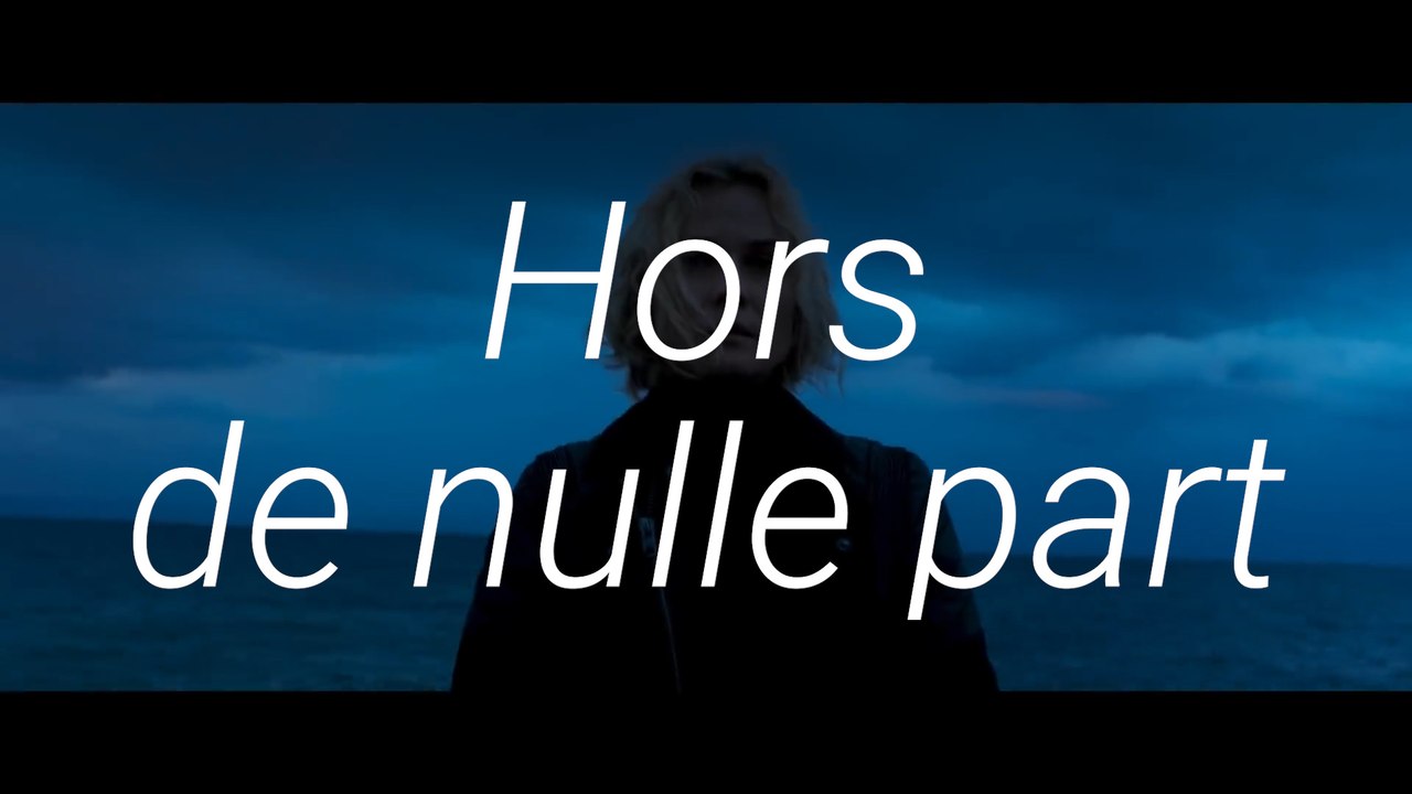 Navet ou chef d'oeuvre? - Cinéma | «Hors de nulle part» de Fatih Akin