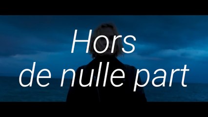 Navet ou chef d'oeuvre? - Cinéma | «Hors de nulle part» de Fatih Akin