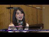 Nabilah JKT48 Berbagi Tips Membagi Waktu Karier dan Pendidikan