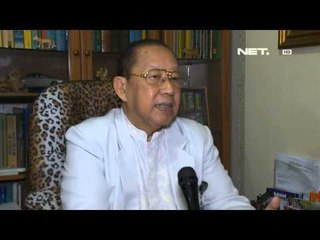 Entertainment News-Pendapat Pakar Pernikahan Mengenai Perceraian