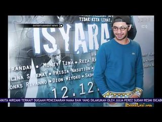 Artist artist ini Tak Mau Ikut Ikutan Pake Social Media