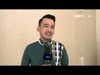 Entertainment News - Pengaturan keuangan ala Selebriti Indonesia