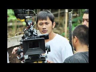 Peringatan hari Film Nasional yang ke 64