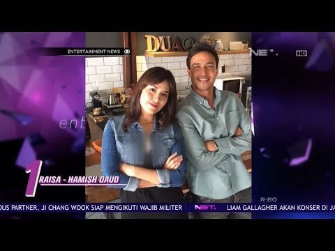 7 Artis yang Menyiapkan Pernikahan di Tahun ini