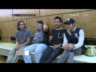 Kejayaan Warkop DKI dan Kembalinya Warkop DKI Melaluli "Warkop DKI Reborn"