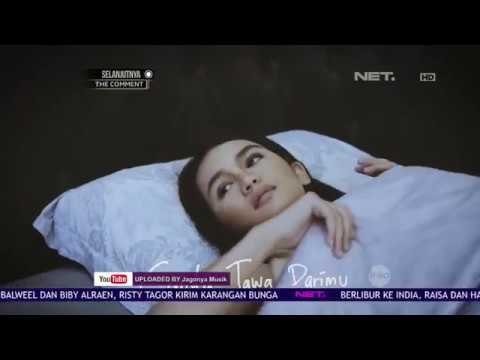 Karir Musik Menanjak, Yeshua Abraham Rilis Single Terbaru