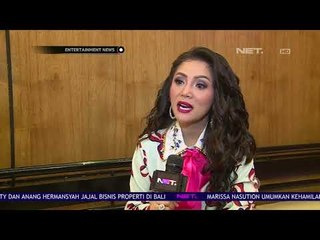 Ibu Merupakan Guru Bermusik Bagi Kristina