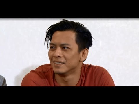 Entertainment News - D'Masiv, Ariel, Giring, Momo launching single terbaru