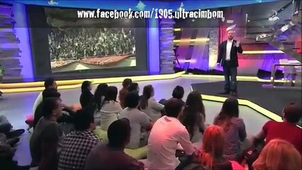 Metin oktay- Olabilir evladım olabilir
