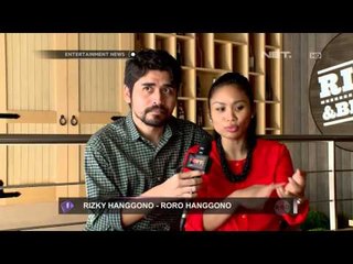 Perjuangan Artis Untuk Punya Anak