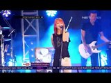 Paramore Akan Gelar Konser Di Jakarta