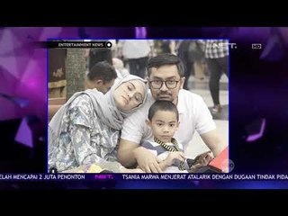 Download Video: Zee Zee Shahab Hamil Anak Kedua