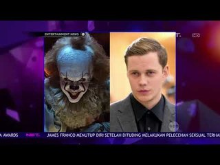 Film - film Remake Yang Sukses dari Pendahulunya