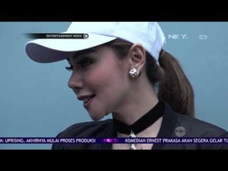 Kondisi Femmy Permatasari Pasca Keluar Dari Rumah Sakit