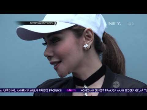 Kondisi Femmy Permatasari Pasca Keluar Dari Rumah Sakit