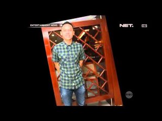 Usaha Ben Kasyafani untuk Bertemu Putrinya