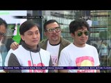 Kiprah Kahitna Dalam Eksistensi Di Industri Musik Indonesia