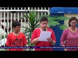 Demi Keperluan Perkerjaan, Artis Cilik Nizam Jalani Proses Diet