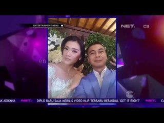 Download Video: Lika Liku Kisah Percintaan Raditya Dika Dengan Sang Kekasih Anissa Aziza