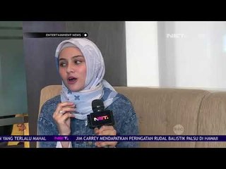 Download Video: Zee Zee Shahab Termotivasi Oleh Keluarga Yang Mementingkan Pendidikan