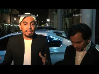 Trio Lestari Promo Melalui Sosial Media