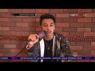 Klarifikasi Bastian Terkait Video Marah Marahnya di Media Sosial