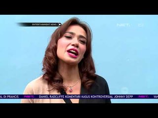 Para Selebriti Yang Mulai Berbisnis