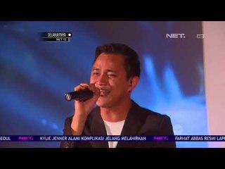 HIVI Memiliki Website Untuk Menjual Album Mereka