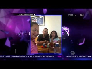 Tanggapan Tike Priatnakusuma Tentang Banyaknya Pelecehan Seksual
