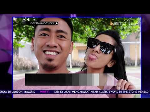 Perihal Hubungan LDR Fanny Ghassani Dengan Sangn Suami