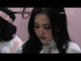 Ridwan Kamil Bersedia Carikan Jodoh Untuk Syahrini