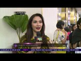 Cerita Maudy Koesnaedi & Sarah Sechan Tentang Penampilan yang Fashionable